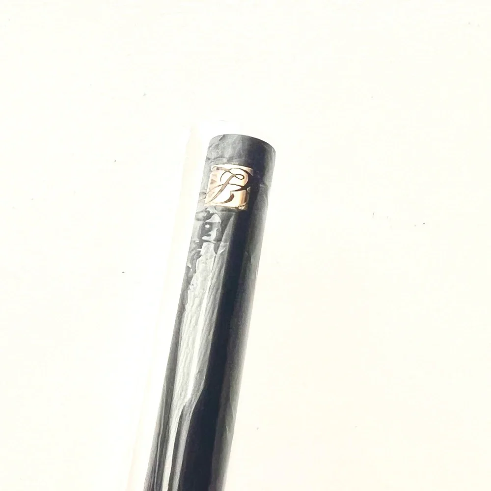 🆕 No Tag, Estée Lauder Blush Brush. Part of seasonal collection.